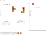 Rosethorn-Encounter-Map---F.jpg