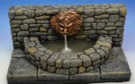 mini_10_madmage_fountain_02-1.jpg