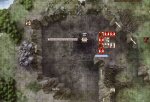 F3R2-Init21.jpg