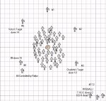 damnmap.jpg
