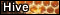 hive.gif