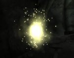 will o wisp 002.jpg