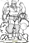 Rumbler.jpg
