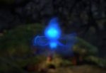 will o wisp 003.jpg