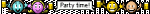 party.gif
