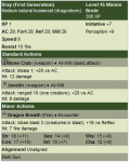 dray first gen.png