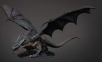 dragon.jpg