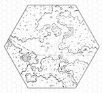 WEB-6-mile-hex-4.jpg
