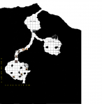 00_back door_5.png