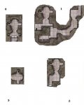 Arkona Dungeon Rotations 2.jpg