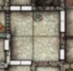 first room.jpg