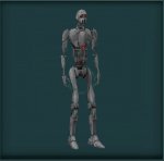 screenShot0033.jpg