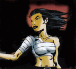cass.gif