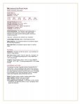 Sehanine-Update_Page_2.jpg