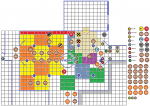00-Big-Battle-Map-Giant-Great-Hall-001h7.png