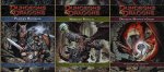 4e-revised.jpg