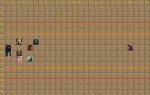 Infernal Harrier rd1.jpg