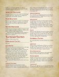 5MWD - Tactitian Class_Page_5.jpg