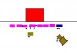 bar 2.jpg