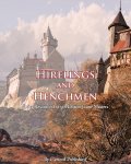 HH cover.JPG