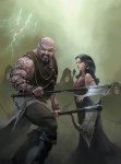 Rumble cover art low-res.jpg