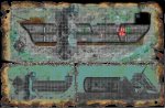 Shipwreck 4.jpg