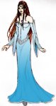Female Humanoid 2 Color.jpg