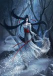 Yuki_onna_the_snow_spirit_by_takeda11-d3iivrk.jpg