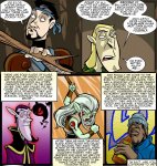 black-elves.jpg