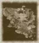 dreadhold.image.jpg