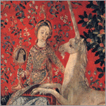 medieval3.gif