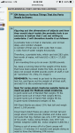 DB23615A-7E0B-446C-A4A9-3E300EB8A2EB.png