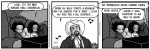 bo050323.gif