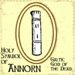 annornsymbolgif.gif