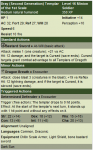 dray templar 1st scale.png