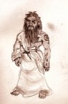 dwarvensorcerer.jpg