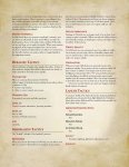 5MWD - Tactitian Class_Page_6.jpg