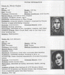 Victim Information.gif