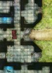 slaying_stone_map1_25dpi.jpg