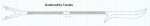 battlestaff05.jpg