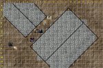 CC-CG Jack fight rd1.jpg