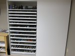 storage1.jpg