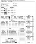 RPCheese Character Sheet - Strunk Fluggett.jpg