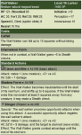 wall walker 1.png