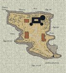 Dreadholdmap2.jpg
