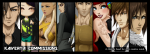 ERPGBanner.png