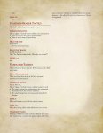5MWD - Tactitian Class_Page_7.jpg
