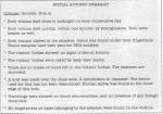 Initial Autospy Summary.gif