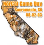 norcalgameday2.jpg