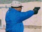 bang.JPG